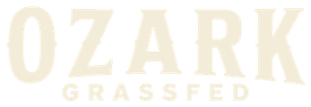 Ozark Grassfed